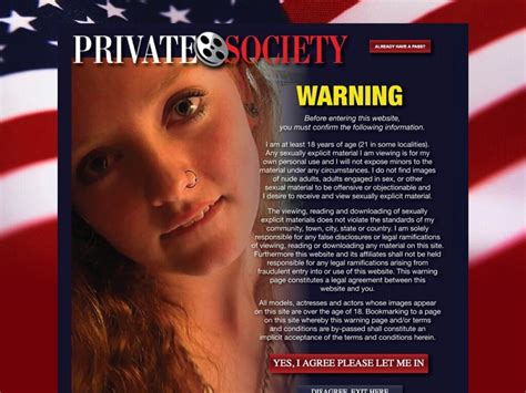 new privatesociety videos|Best PrivateSociety Porn Videos .